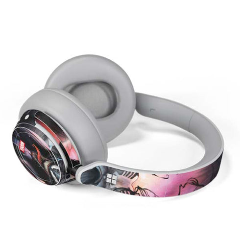 Marvel Venom Absolute Carnage by Adi Granov Surface Headphones Skin